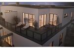 Einfamilienhaus Mühlheim am Main - 3 Zimmer, 99 m&sup2;, 485.000&euro; | Angebot:26636654