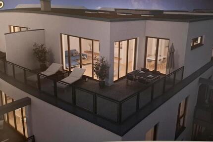 Haus Mühlheim am Main - 3 Zimmer, 99 m&sup2;, 485.000&euro; | Angebot:26636654