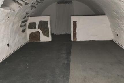 Gewerbeobjekt Steinbach (Taunus) - 500&euro; | Angebot:26418930
