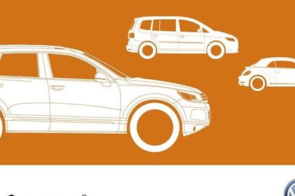 VW Caddy 0 km 47.270 &euro; Bad Homburg 61348