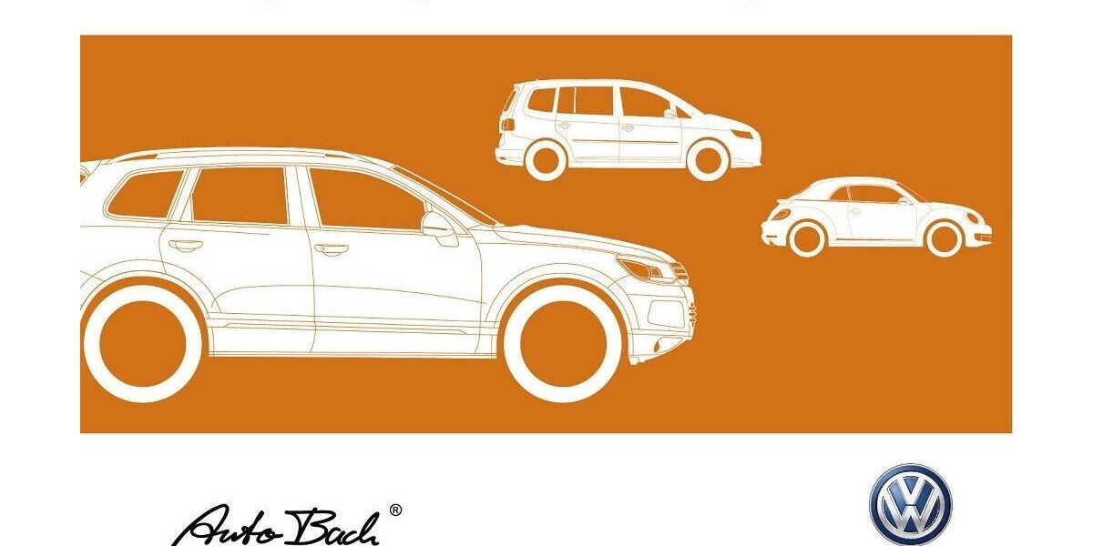 VW Caddy 0 km 47.270 &euro; Bad Homburg 61348