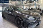 Mercedes-Benz CLE 300 4M Coupé AMG PREMIUM-DISTRONIC-PANO-360 6.721 km 57.789 &euro; Groß-Umstadt 64823