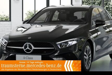 Mercedes-Benz A 180 13.258 km 27.290 &euro; Frankfurt 60599