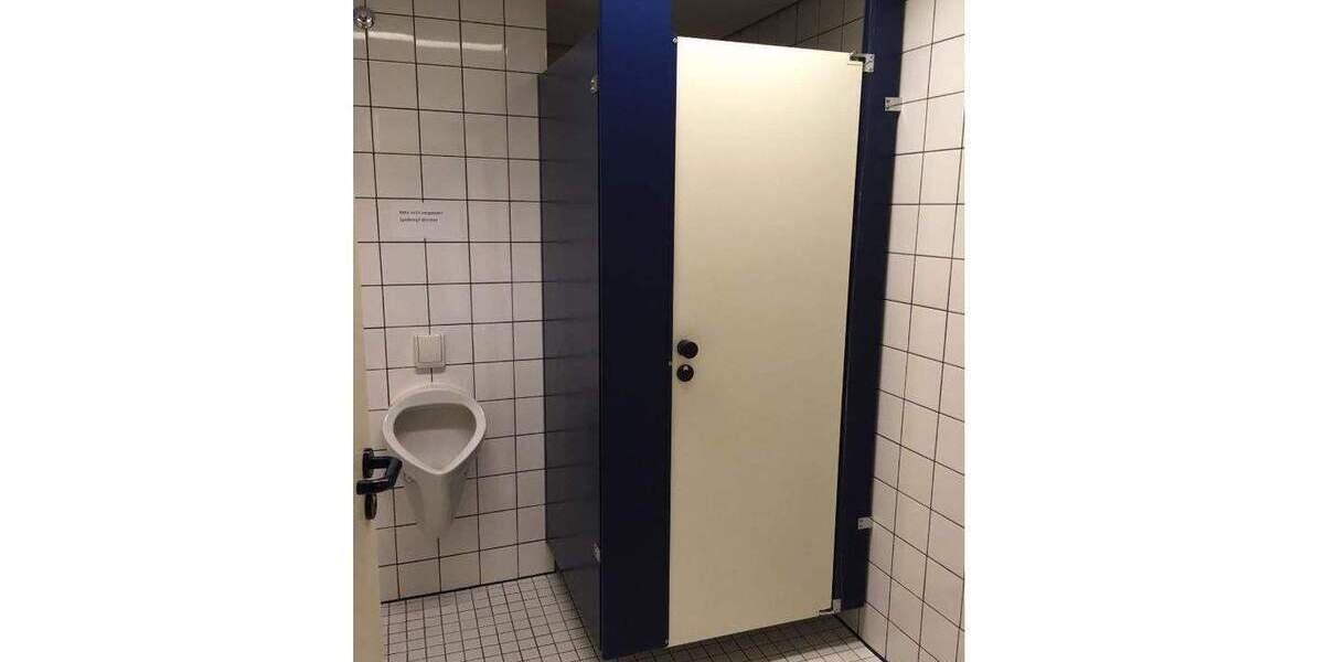 Gewerbeobjekt Eschborn - 3.992&euro; | Angebot:25881661