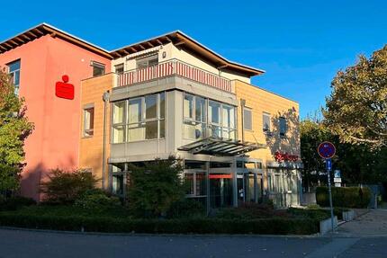 Haus Rödermark - 3 Zimmer, 95 m&sup2;, 333.000&euro; | Angebot:25933264