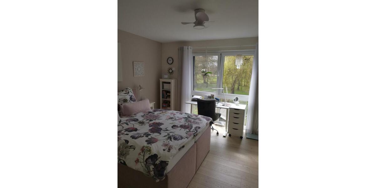 Mehrfamilienhaus, Wohnhaus Seligenstadt - 2 Zimmer, 70 m&sup2;, 359.000&euro; | Angebot:25947756