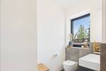 Etagenwohnung Haibach - 3 Zimmer, 120 m&sup2;, 720.000&euro; | Angebot:26557749