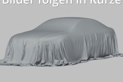 Suzuki (SX4) S-Cross 15.090 km 23.890 &euro; Aschaffenburg 63741