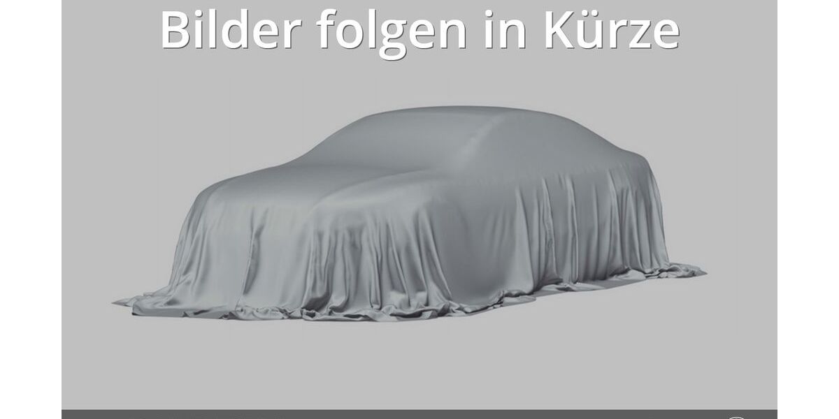 Suzuki (SX4) S-Cross 15.090 km 23.890 &euro; Aschaffenburg 63741