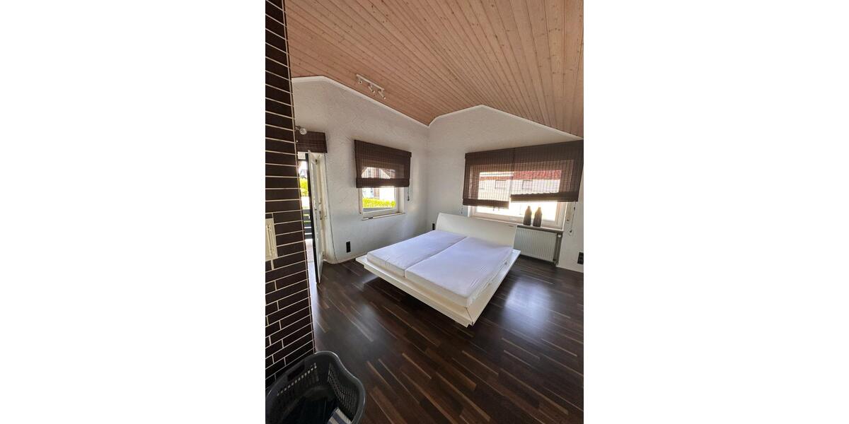 Einfamilienhaus Linsengericht - 5 Zimmer, 183 m&sup2;, 560.000&euro; | Angebot:25161927