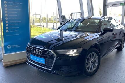 Audi A6 99.732 km 27.350 &euro; Bad Vilbel 61118