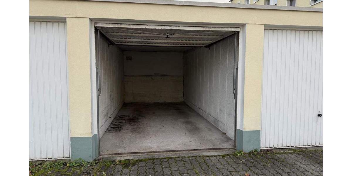 Etagenwohnung Frankfurt Berkersheim - 3 Zimmer, 72 m&sup2;, 299.000&euro; | Angebot:25696464