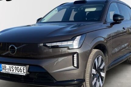 Volvo EX90 7.900 km 83.990 &euro; Kleinostheim 63801