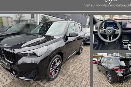 BMW X1 20.712 km 45.880 &euro; Hanau 63456