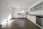 Einfamilienhaus Bad Homburg vor der Höhe Ober-Erlenbach - 9 Zimmer, 280 m&sup2;, 2.800&euro; | Angebot:26451892