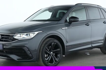 VW Tiguan 43.252 km 34.472 &euro; Dietzenbach bei Frankfurt 63128