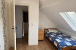 Dachgeschoßwohnung Oberursel (Taunus) - 4 Zimmer, 100 m&sup2;, 1.200&euro; | Angebot:25295601