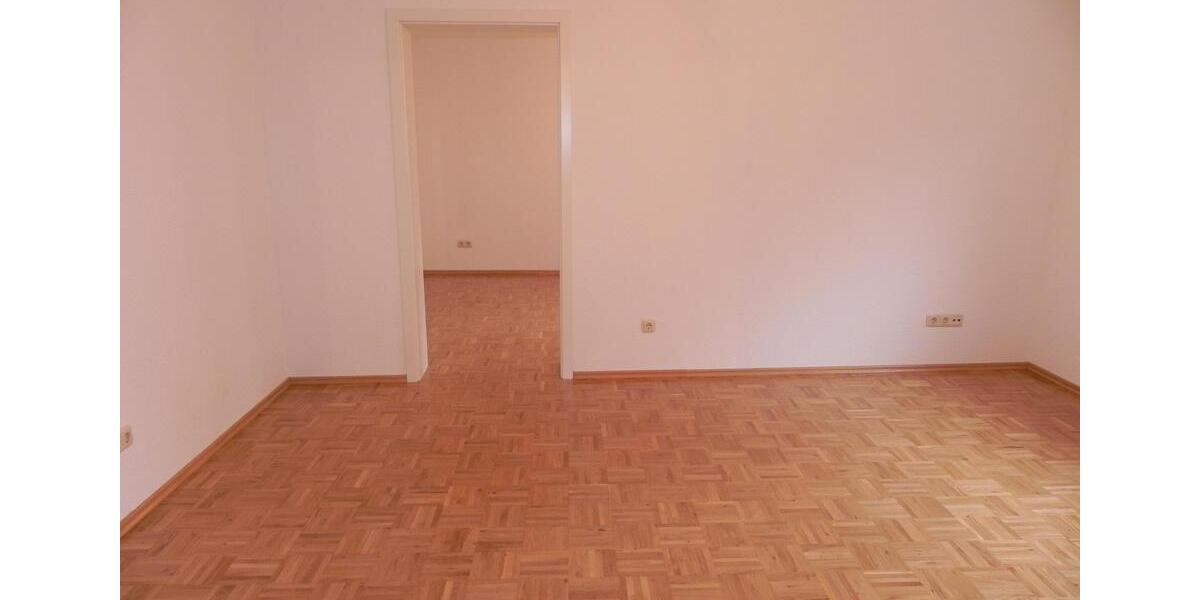 Etagenwohnung Offenbach am Main Bieber - 3 Zimmer, 97 m&sup2;, 1.150&euro; | Angebot:25168705