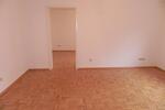 Etagenwohnung Offenbach am Main Bieber - 3 Zimmer, 97 m&sup2;, 1.150&euro; | Angebot:25168705