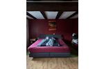 Maisonettenwohnung Bad Nauheim - 3.5 Zimmer, 110 m&sup2;, 900&euro; | Angebot:26385281