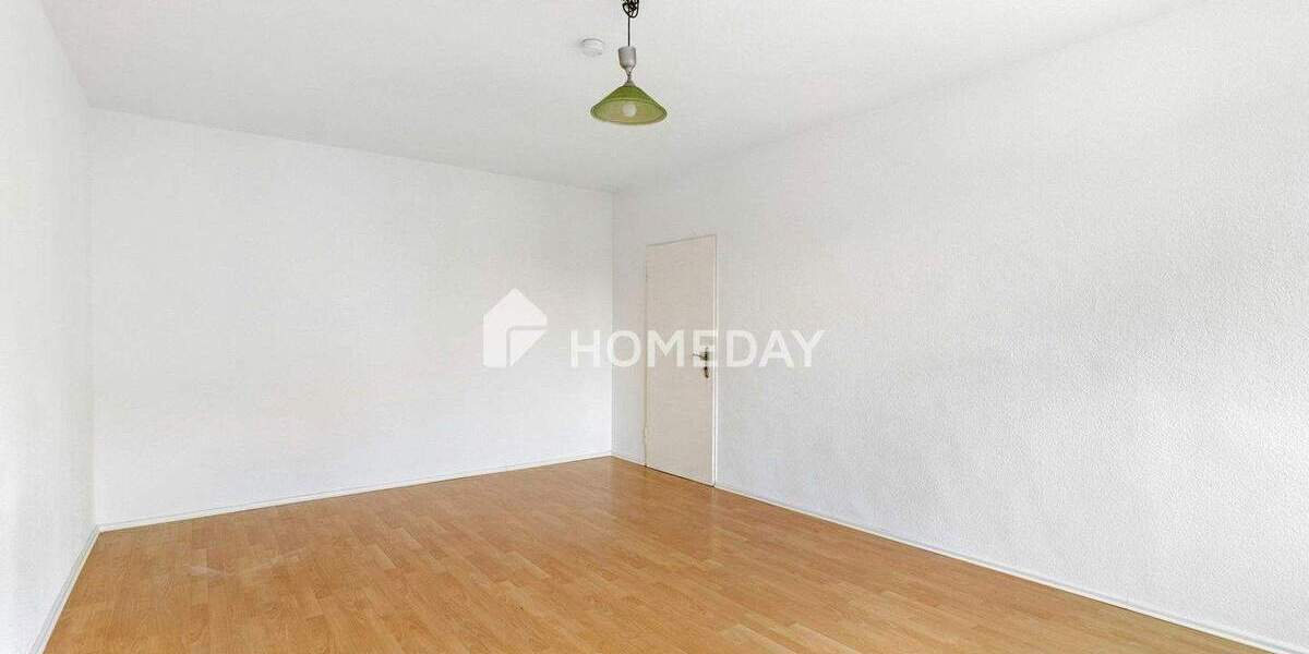 Etagenwohnung Neu-Isenburg Gravenbruch - 2 Zimmer, 69 m&sup2;, 217.000&euro; | Angebot:25677424