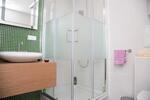 Hochparterre Langen (Hessen) - 1 Zimmer, 37 m&sup2;, 169.000&euro; | Angebot:26617647
