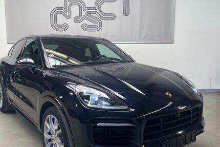 Porsche Cayenne 85.289 km 76.890 &euro; Maintal bei Frankfurt am Main 63477