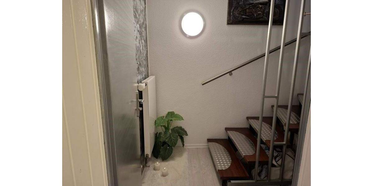 Reihenmittelhaus Rodgau Nieder-Roden - 4 Zimmer, 138 m&sup2;, 585.000&euro; | Angebot:25880178