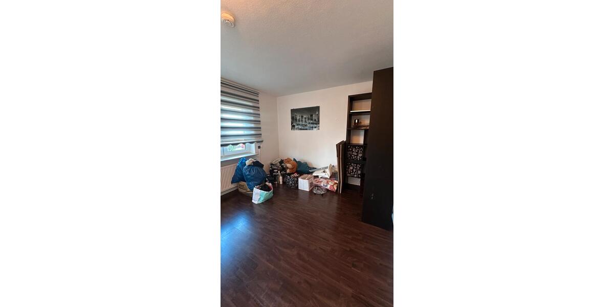 Etagenwohnung Mühlheim am Main - 4 Zimmer, 100 m&sup2;, 300.000&euro; | Angebot:26604320