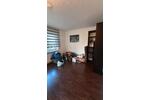 Etagenwohnung Mühlheim am Main - 4 Zimmer, 100 m&sup2;, 300.000&euro; | Angebot:26604320