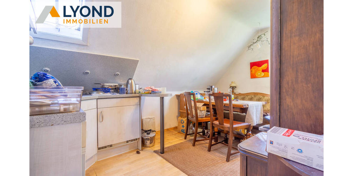 Einfamilienhaus Neu-Isenburg Isenburg - 6 Zimmer, 114 m&sup2;, 599.000&euro; | Angebot:25676663