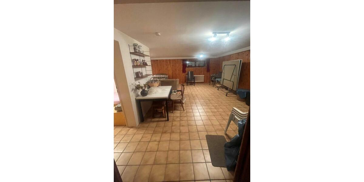 Einfamilienhaus Offenbach am Main Bieber - 7 Zimmer, 193 m&sup2;, 529.000&euro; | Angebot:26036483