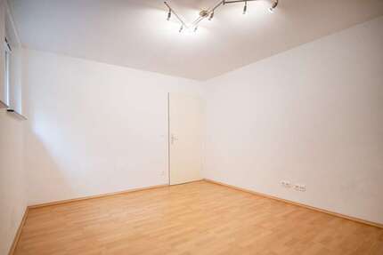 Gewerbeobjekt Frankfurt am Main Nordend West - 450&euro; | Angebot:26012559