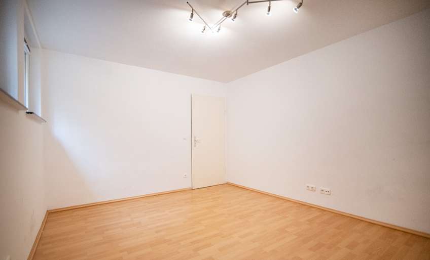 Gewerbeobjekt Frankfurt am Main Nordend West - 450&euro; | Angebot:26012559