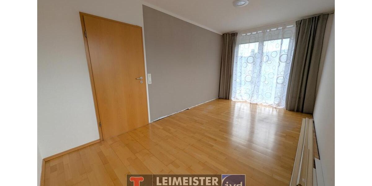 Doppelhaushälfte Aschaffenburg Österreicher Kolonie - 8 Zimmer, 176 m&sup2;, 2.000&euro; | Angebot:23581794