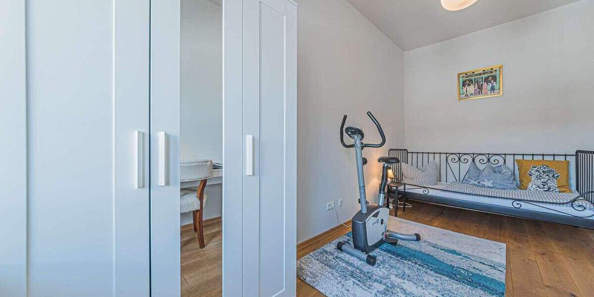 Etagenwohnung Bad Homburg vor der Höhe Bad Homburg - 3 Zimmer, 70 m&sup2;, 2.200&euro; | Angebot:25661866