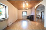 Etagenwohnung Dietzenbach / Dietzenbach-Steinberg Steinberg - 3 Zimmer, 108 m&sup2;, 359.000&euro; | Angebot:26473148