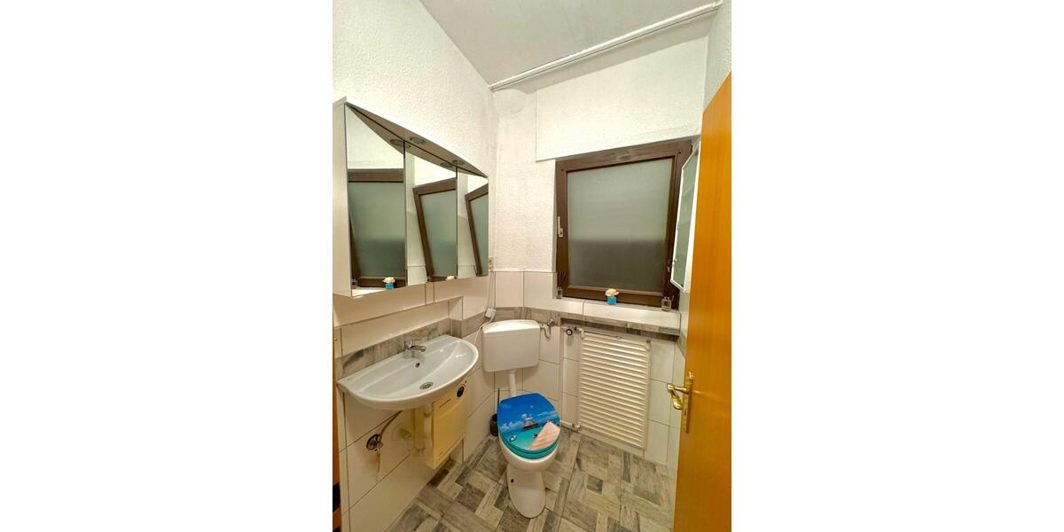 Mehrfamilienhaus, Wohnhaus Babenhausen - 10 Zimmer, 310 m&sup2;, 649.999&euro; | Angebot:26495779