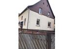 Mehrfamilienhaus, Wohnhaus Nidderau - 6 Zimmer, 250 m&sup2;, 430.000&euro; | Angebot:26505002