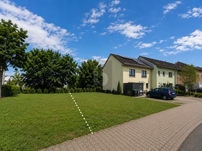 TOP LAGE: RUHIG, ZENTRAL & BESTENS VERNETZT - Grundstück Langen | Angebot:26945002