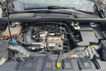 Ford C-Max Grand Business Edition 121.000 km 6.990 &euro; Schwalbach/Taunus 65824