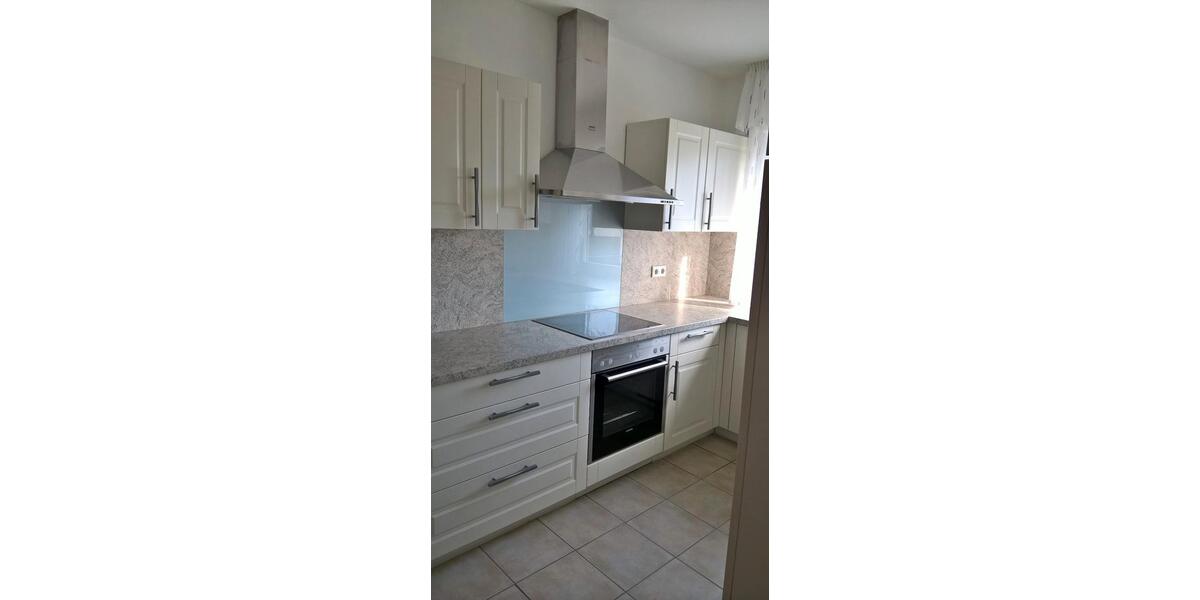 Bungalow Babenhausen - 6 Zimmer, 156 m&sup2;, 1.650&euro; | Angebot:26204044