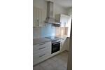 Bungalow Babenhausen - 6 Zimmer, 156 m&sup2;, 1.650&euro; | Angebot:26204044