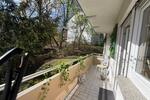 Etagenwohnung Bad Nauheim - 3 Zimmer, 73 m&sup2;, 319.000&euro; | Angebot:26262258