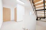 Einfamilienhaus Großostheim Ringheim - 4 Zimmer, 130 m&sup2;, 539.000&euro; | Angebot:26230567