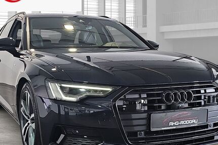 Audi A6 99.896 km 27.899 &euro; Hanau 63452