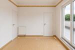 Reihenhaus Mühlheim am Main - 5 Zimmer, 140 m&sup2;, 750.000&euro; | Angebot:26846081
