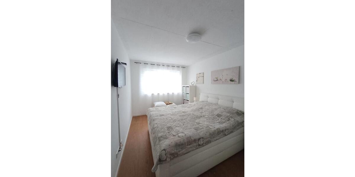 Etagenwohnung Aschaffenburg Österreicher Kolonie - 2 Zimmer, 63 m&sup2;, 1.120&euro; | Angebot:24751454