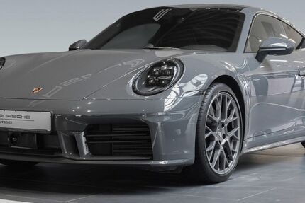Porsche 992 29.900 km 147.660 &euro; Frankfurt am Main 65936