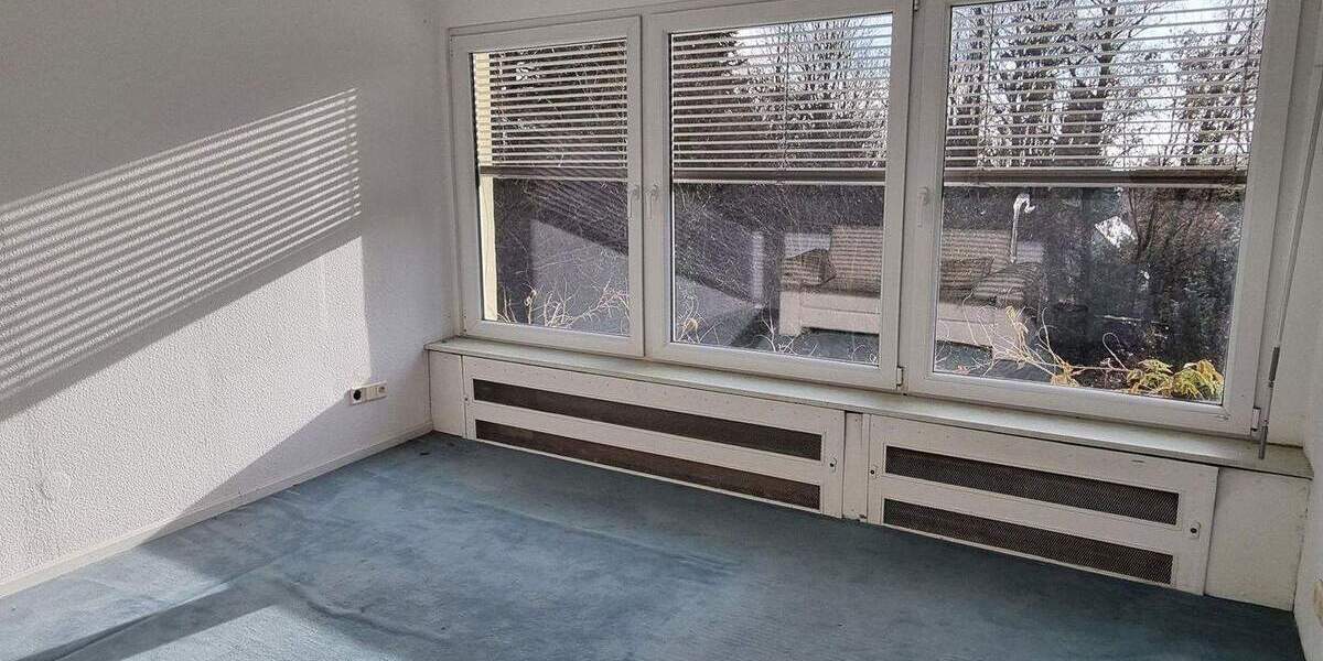 Einfamilienhaus Kronberg im Taunus Kronberg - 1 Zimmer, 200 m&sup2;, 1.100.000&euro; | Angebot:25712019